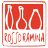 Rosso Ramina